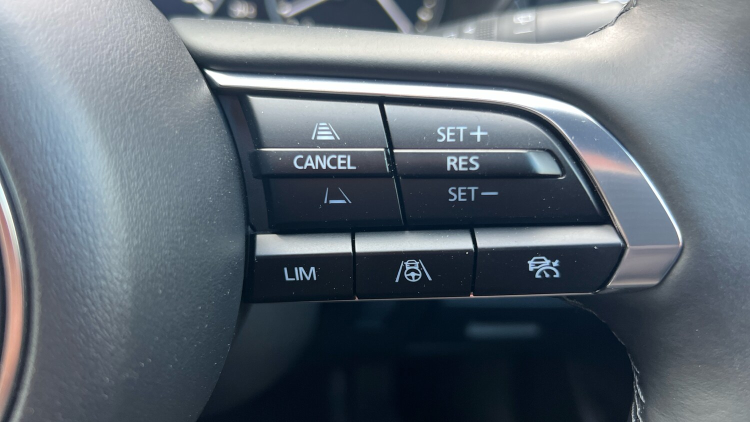 Used Mazda Mazda3 2025 for sale - 76427797: Photo 36