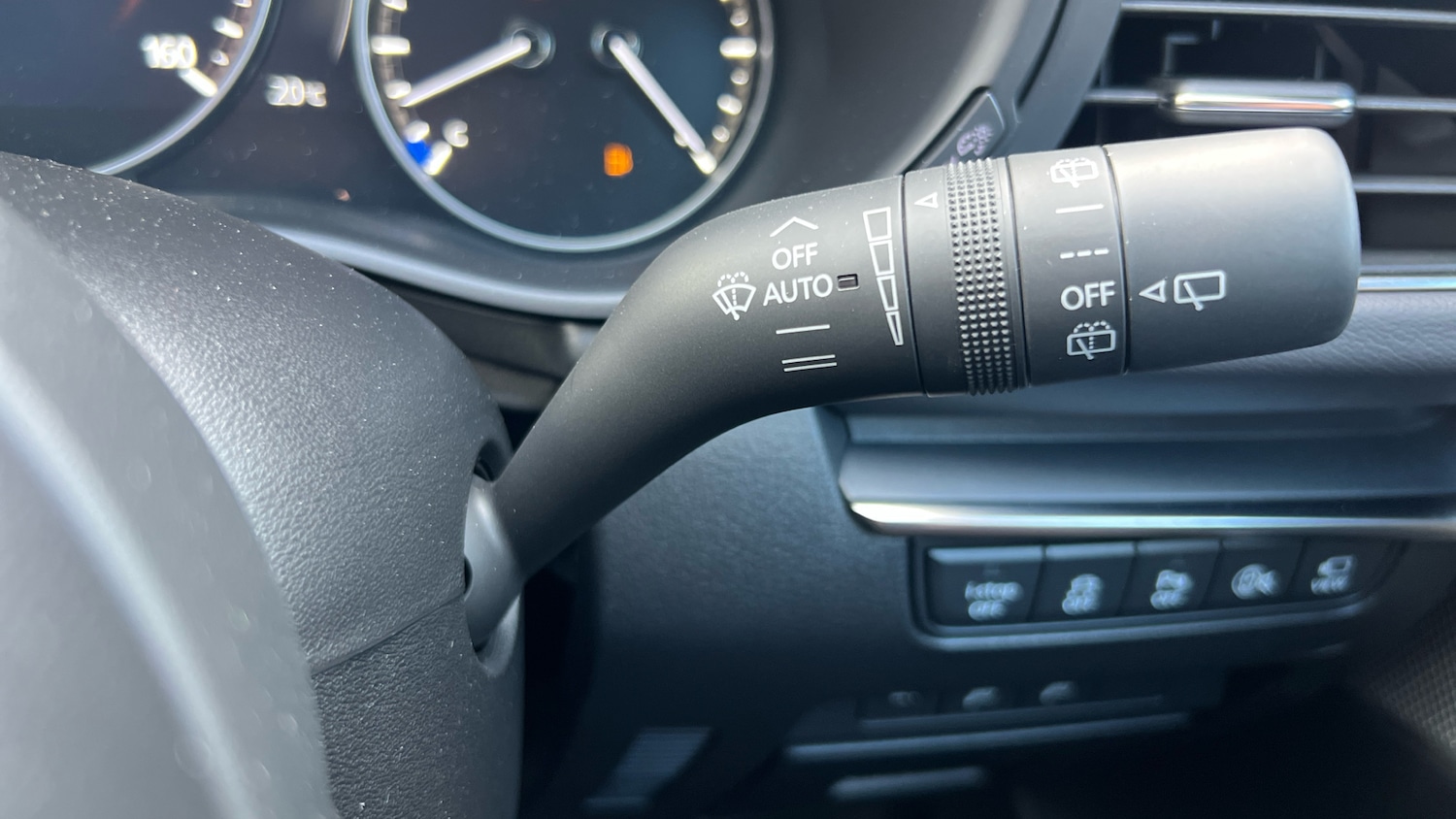 Used Mazda Mazda3 2025 for sale - 76427797: Photo 38