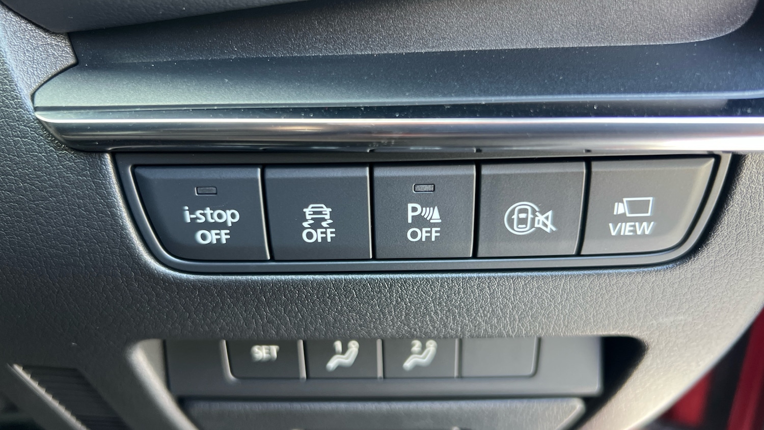 Used Mazda Mazda3 2025 for sale - 76427797: Photo 39