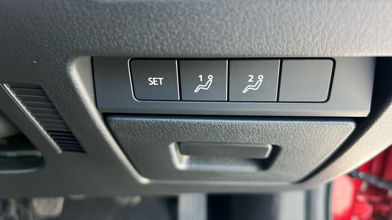 Used Mazda Mazda3 2025 for sale - 76427797: Photo 40