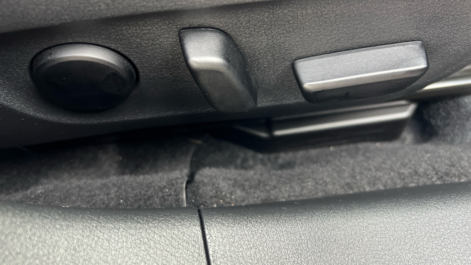 Used Mazda Mazda3 2025 for sale - 76427797: Photo 41