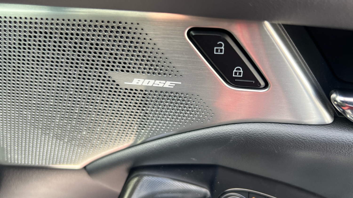 Used Mazda Mazda3 2025 for sale - 76427797: Photo 42