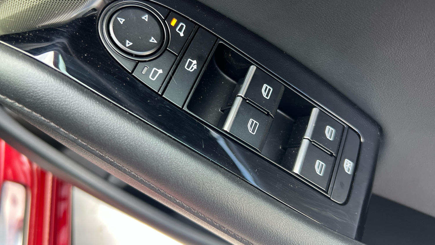 Used Mazda Mazda3 2025 for sale - 76427797: Photo 43