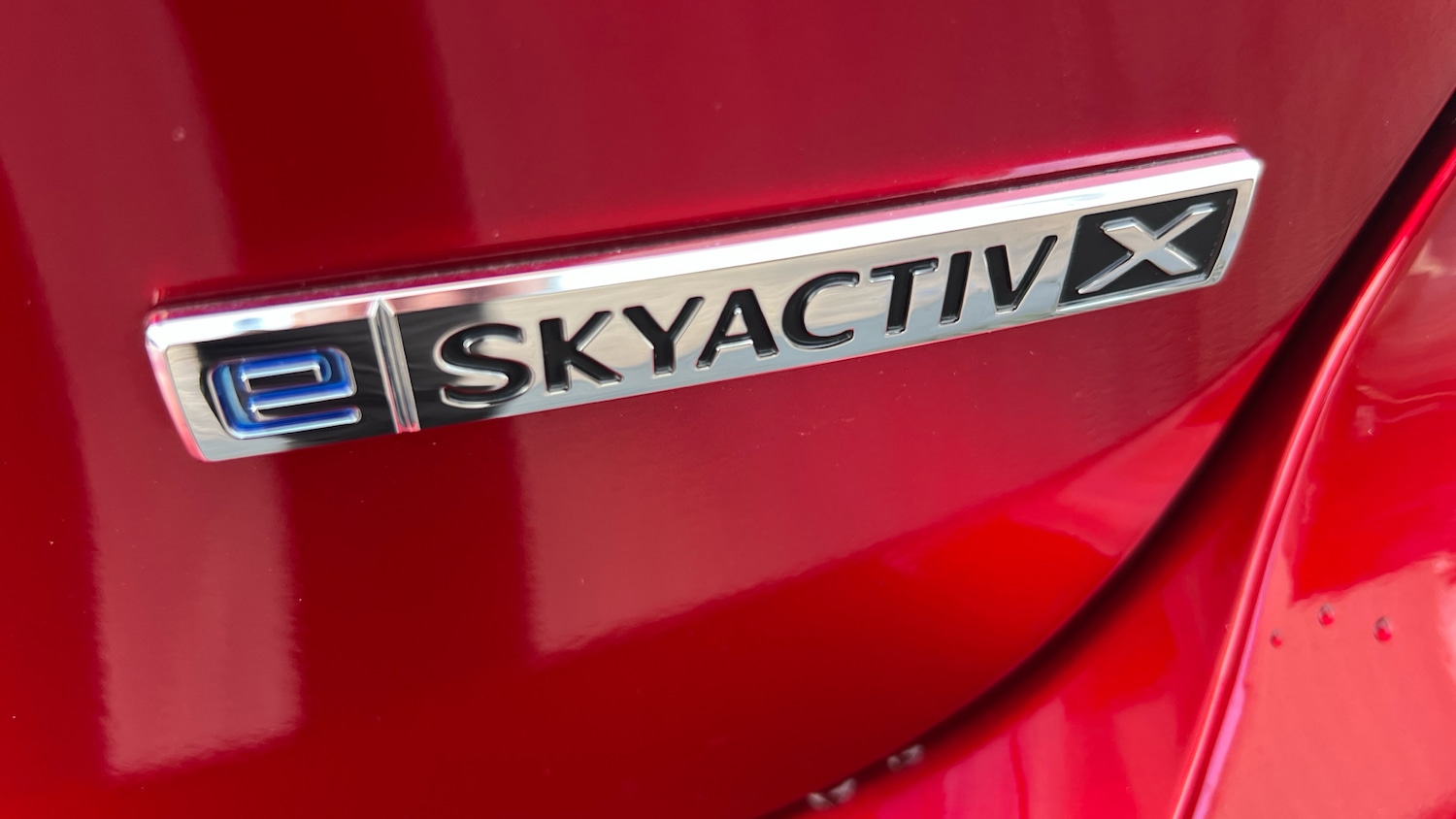 Used Mazda Mazda3 2025 for sale - 76427797: Photo 44