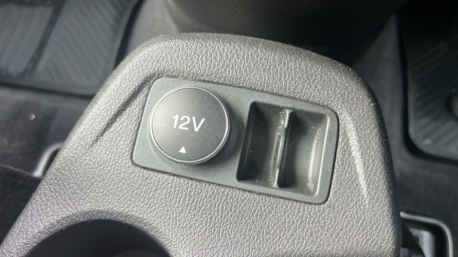 Used Ford Tourneo Connect 2017 for sale - 76859707: Photo 26