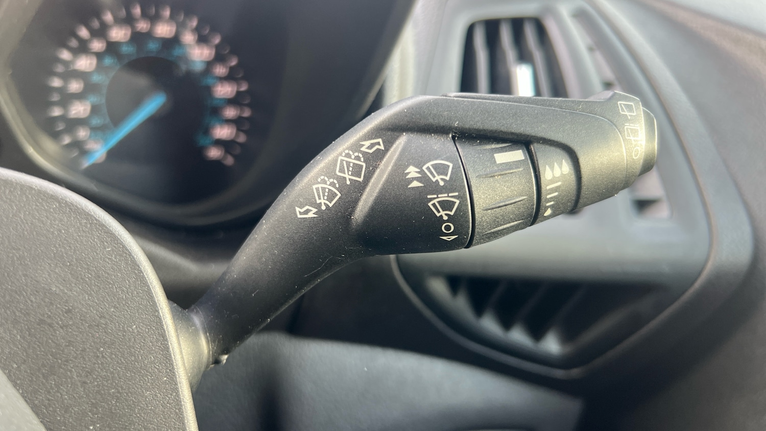 Used Ford Tourneo Connect 2017 for sale - 76859707: Photo 31