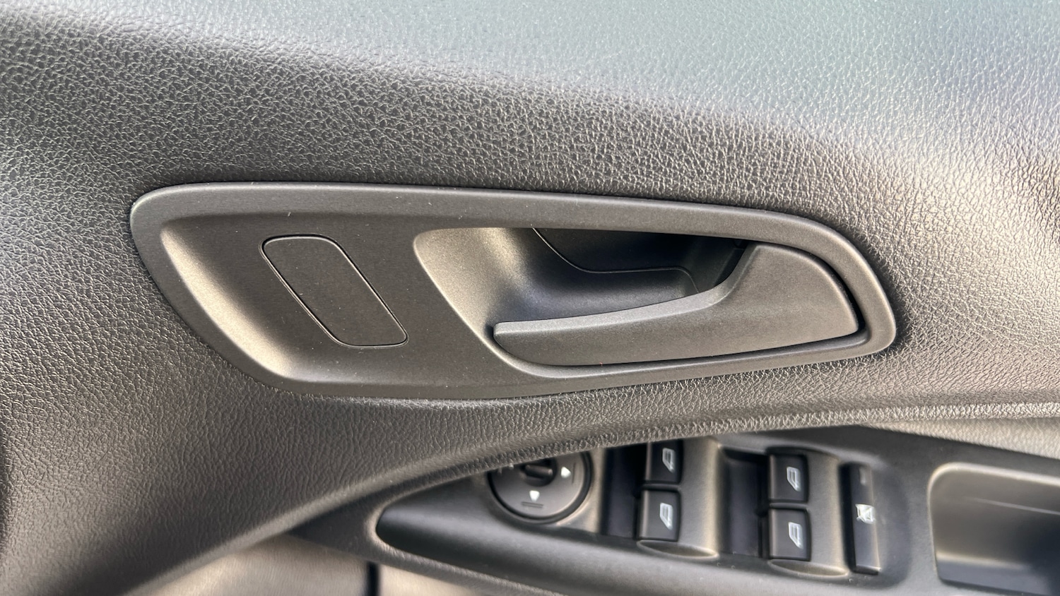 Used Ford Tourneo Connect 2017 for sale - 76859707: Photo 33