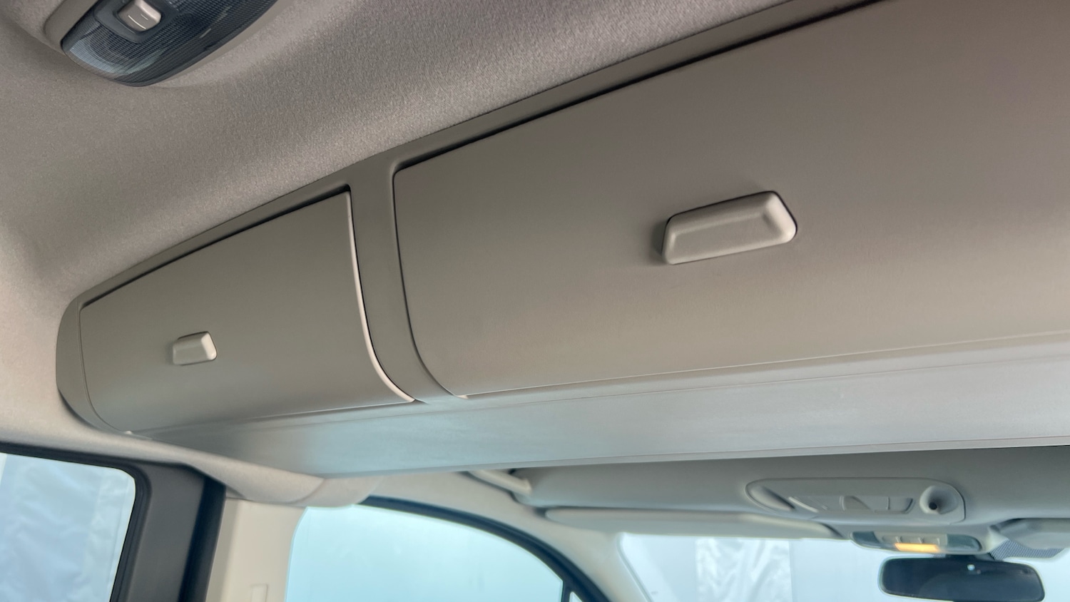 Used Ford Tourneo Connect 2017 for sale - 76859707: Photo 38