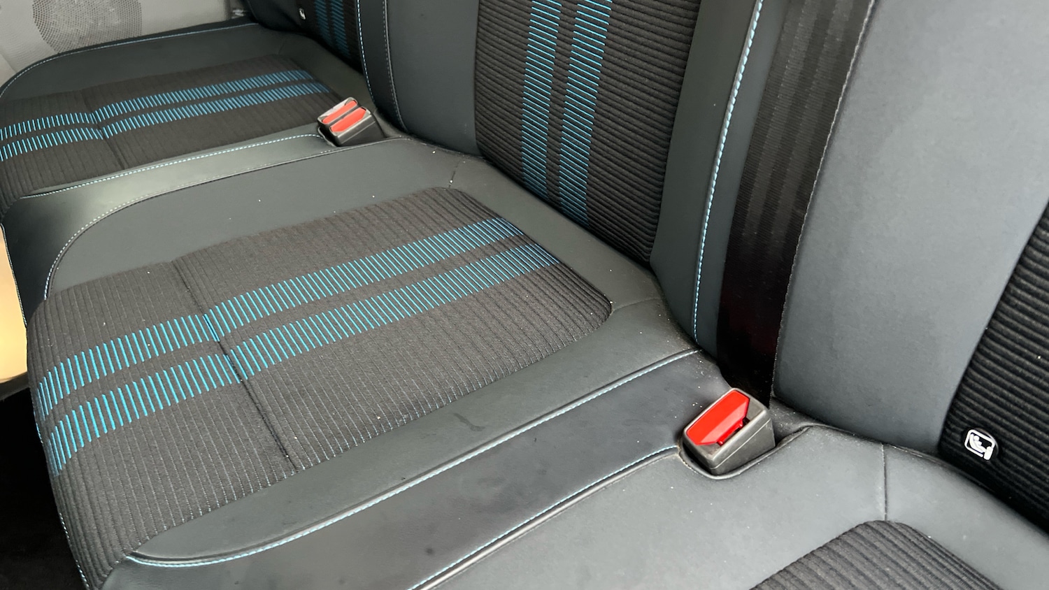 Used Ford Transit Custom 2024 for sale - 76559862: Photo 17