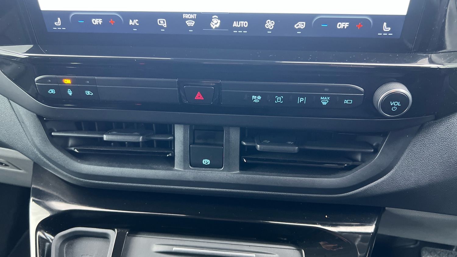 Used Ford Transit Custom 2024 for sale - 76559862: Photo 28