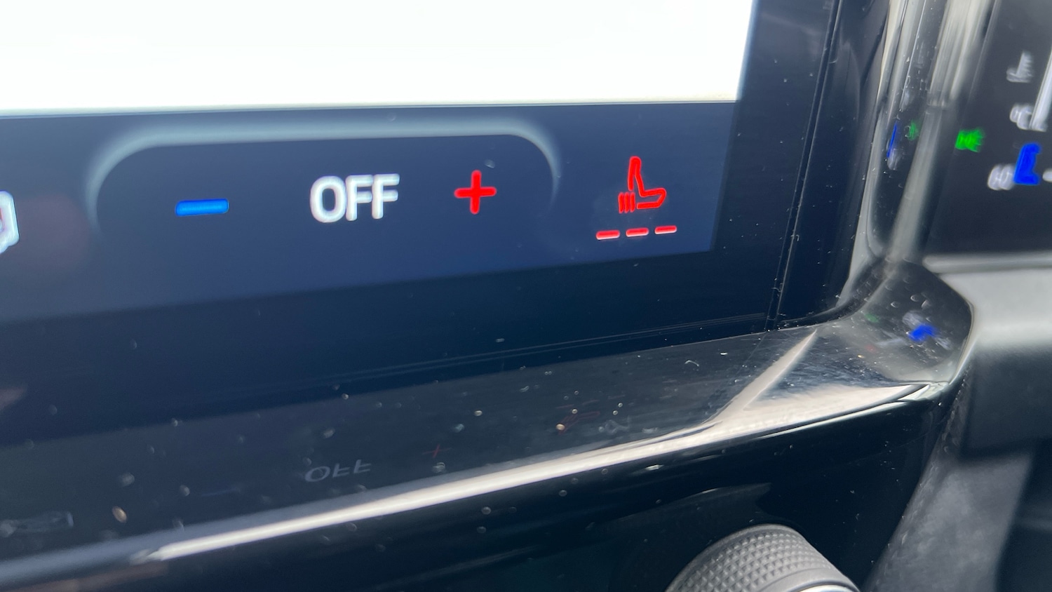 Used Ford Transit Custom 2024 for sale - 76559862: Photo 29