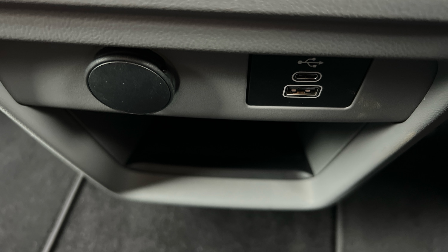 Used Ford Transit Custom 2024 for sale - 76559862: Photo 31