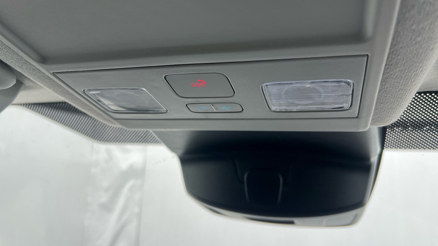 Used Ford Transit Custom 2024 for sale - 76559862: Photo 32