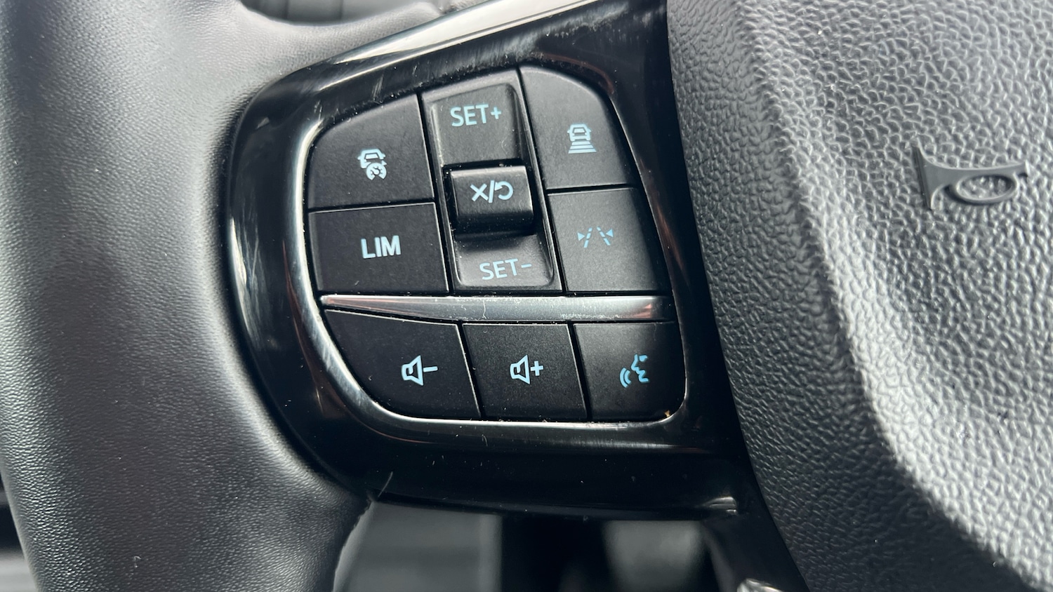 Used Ford Transit Custom 2024 for sale - 76559862: Photo 33