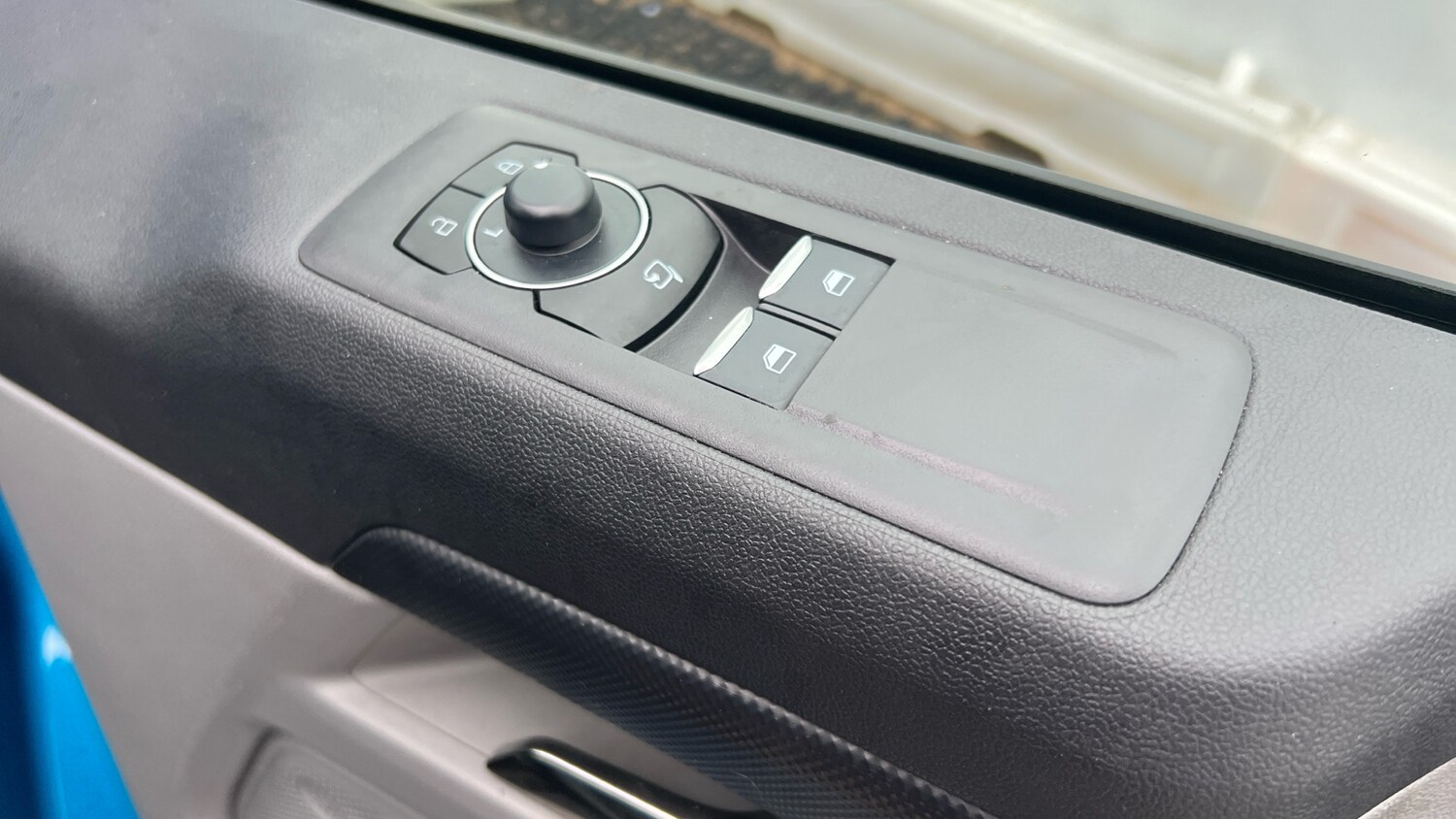 Used Ford Transit Custom 2024 for sale - 76559862: Photo 37