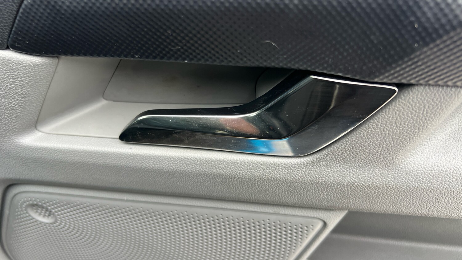 Used Ford Transit Custom 2024 for sale - 76559862: Photo 38