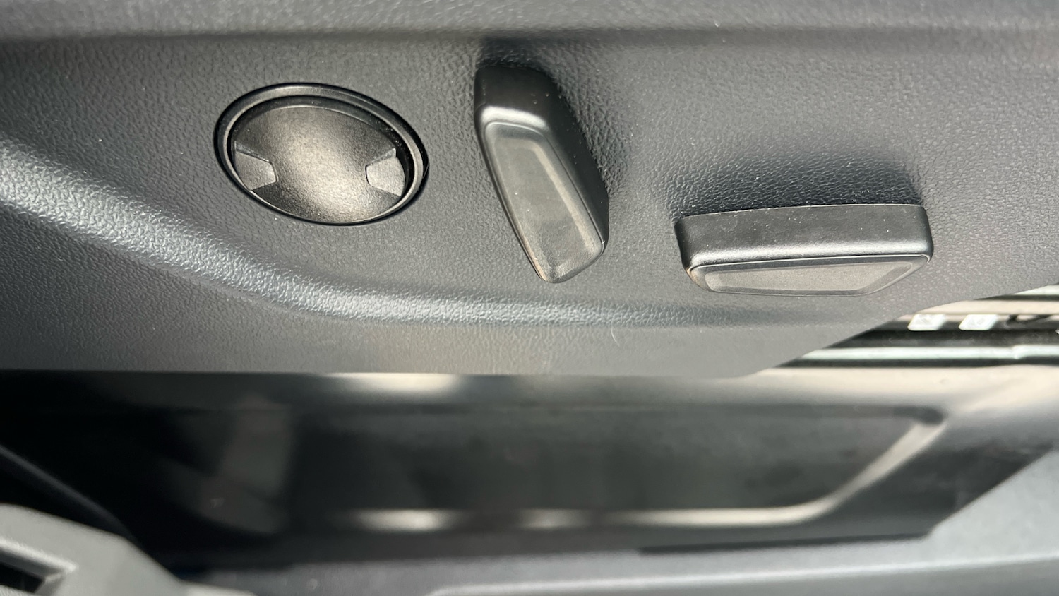 Used Ford Transit Custom 2024 for sale - 76559862: Photo 39