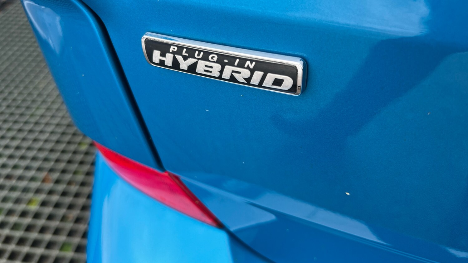 Used Ford Transit Custom 2024 for sale - 76559862: Photo 41