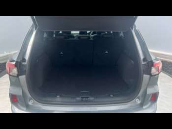 Used Ford Kuga 2022 for sale - 75108726: Photo