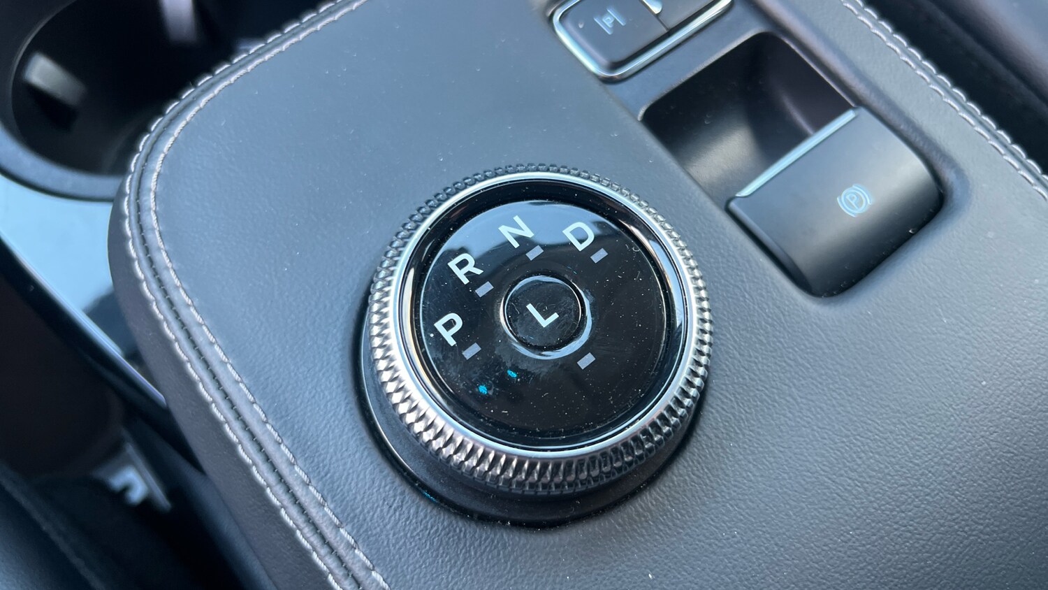 Used Ford Mustang Mach-E 2023 for sale - 76616388: Photo 13