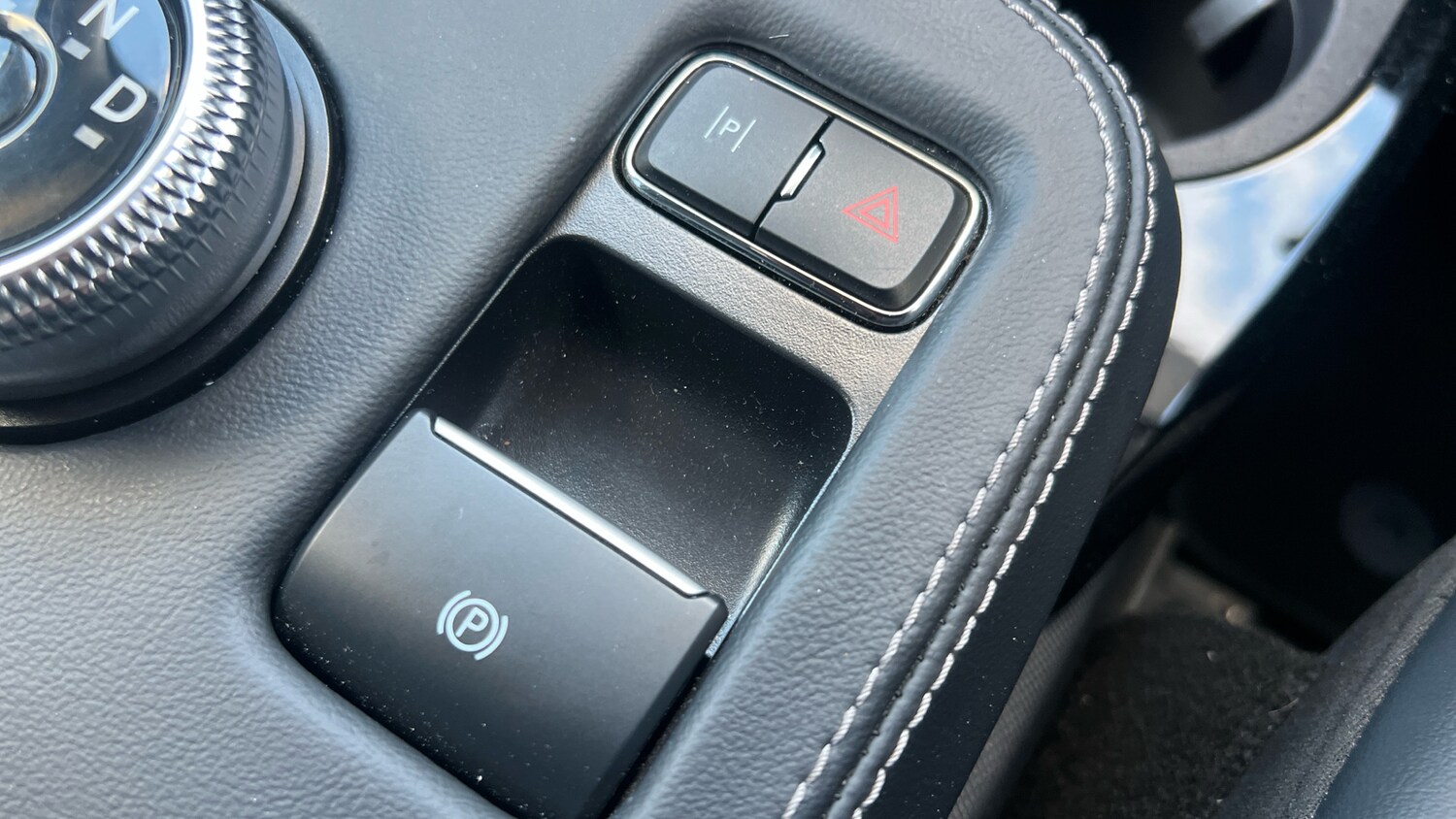 Used Ford Mustang Mach-E 2023 for sale - 76616388: Photo 19