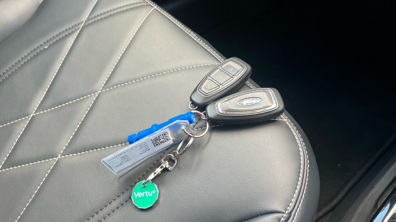 Used Ford Mustang Mach-E 2023 for sale - 76616388: Photo 20