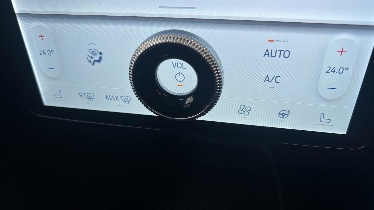 Used Ford Mustang Mach-E 2023 for sale - 76616388: Photo 26