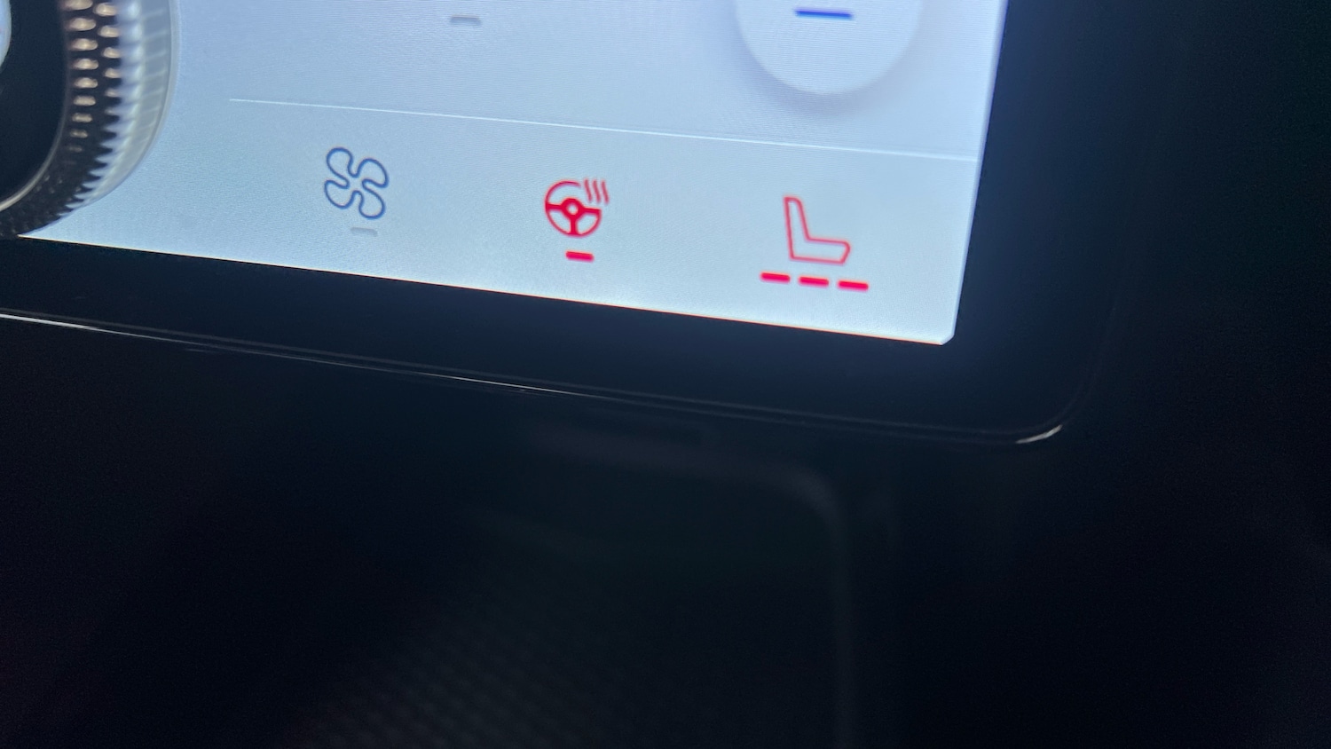 Used Ford Mustang Mach-E 2023 for sale - 76616388: Photo 27