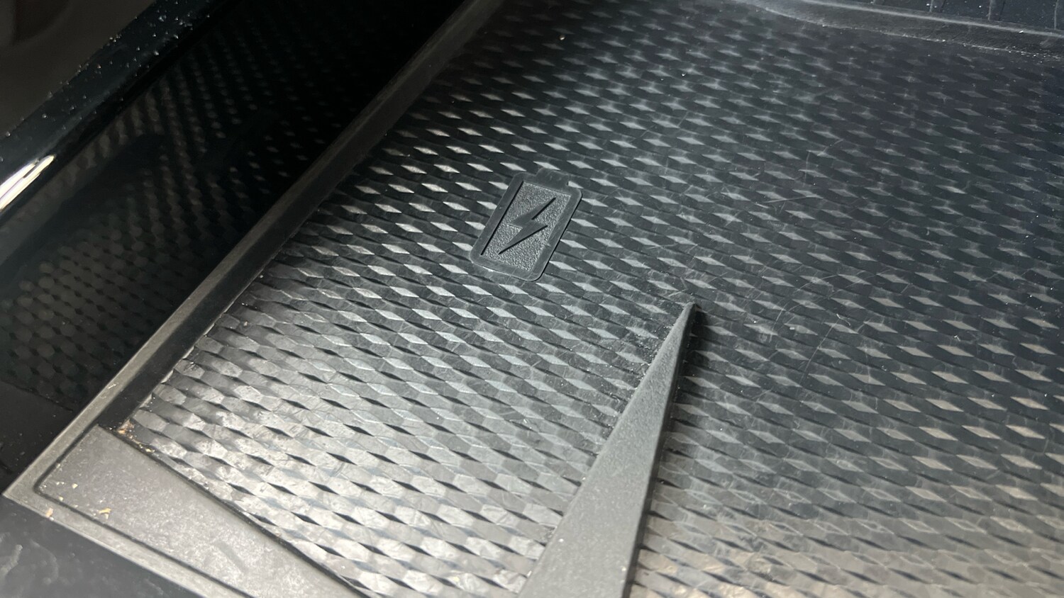 Used Ford Mustang Mach-E 2023 for sale - 76616388: Photo 29