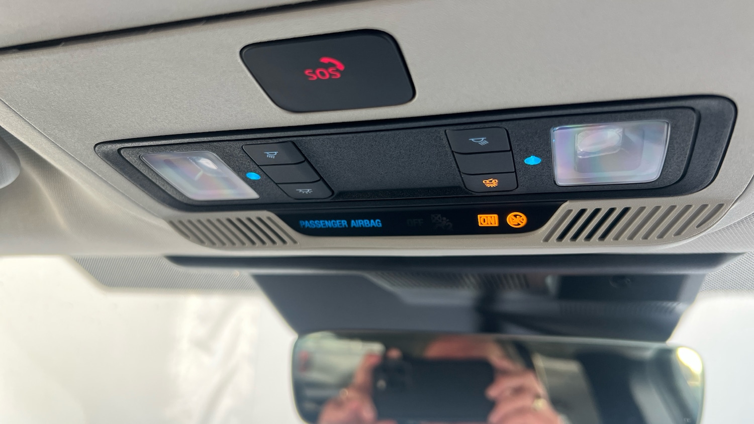 Used Ford Mustang Mach-E 2023 for sale - 76616388: Photo 30