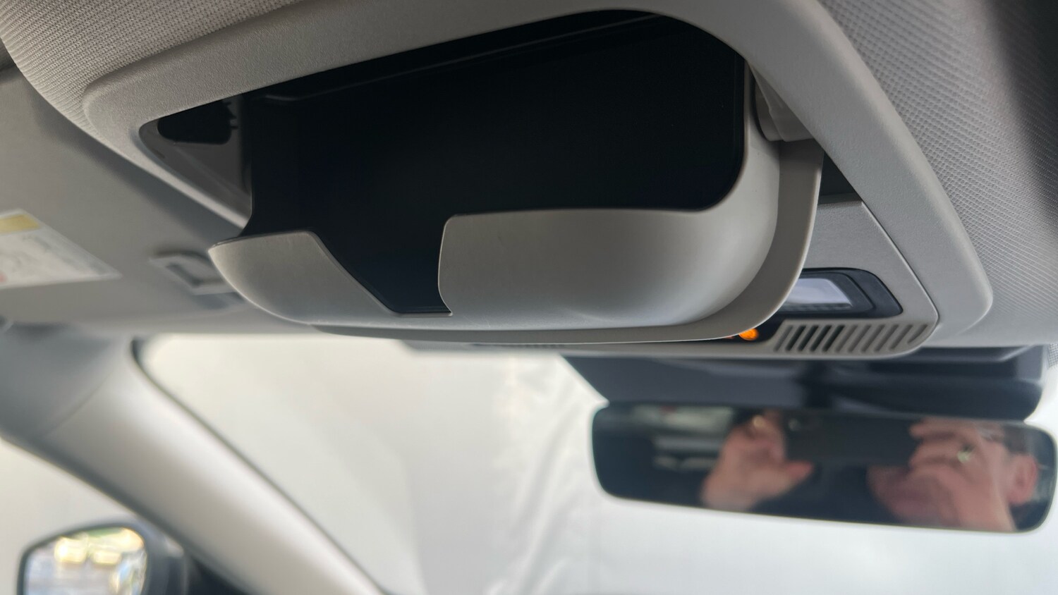 Used Ford Mustang Mach-E 2023 for sale - 76616388: Photo 31