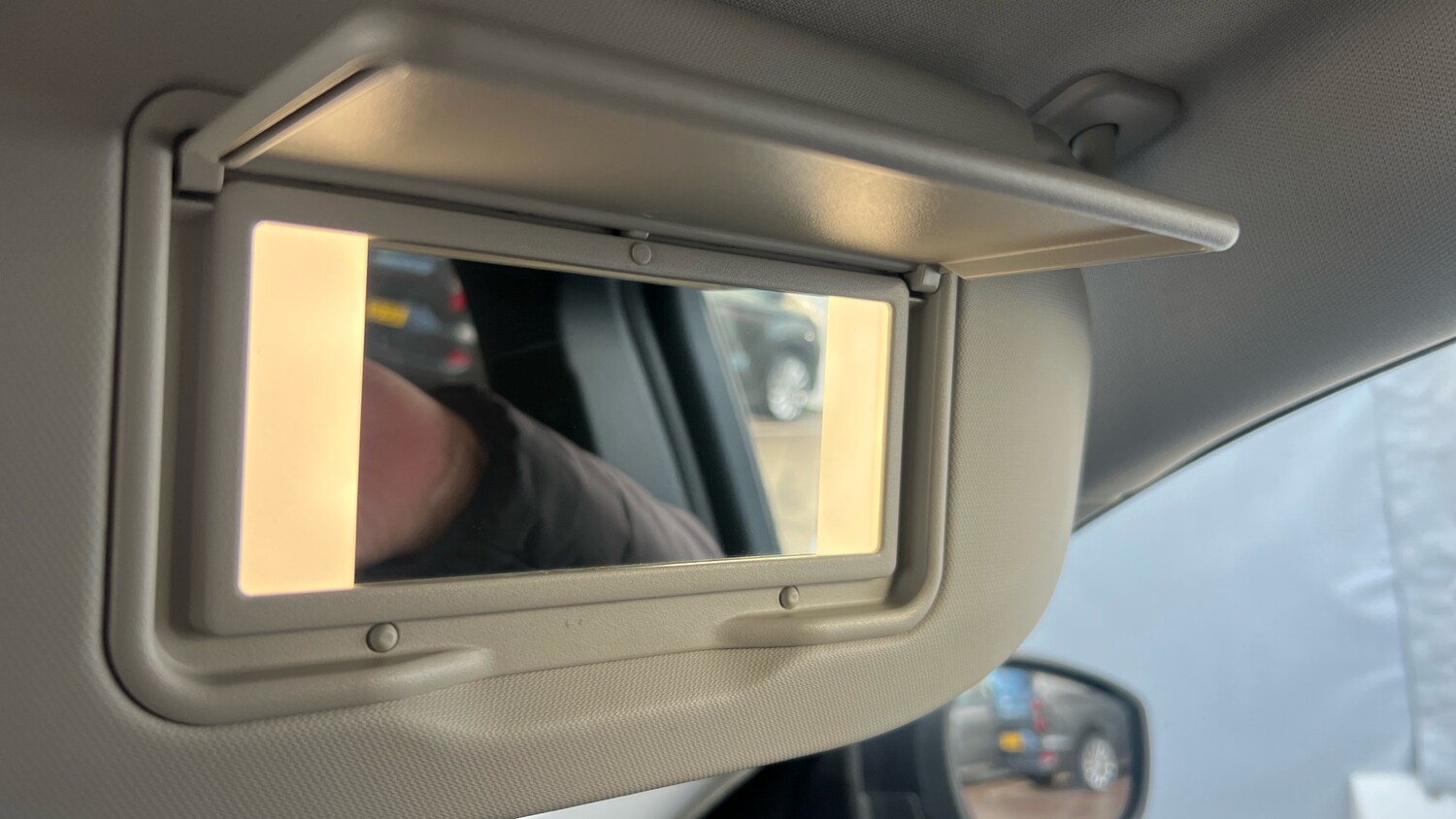 Used Ford Mustang Mach-E 2023 for sale - 76616388: Photo 32