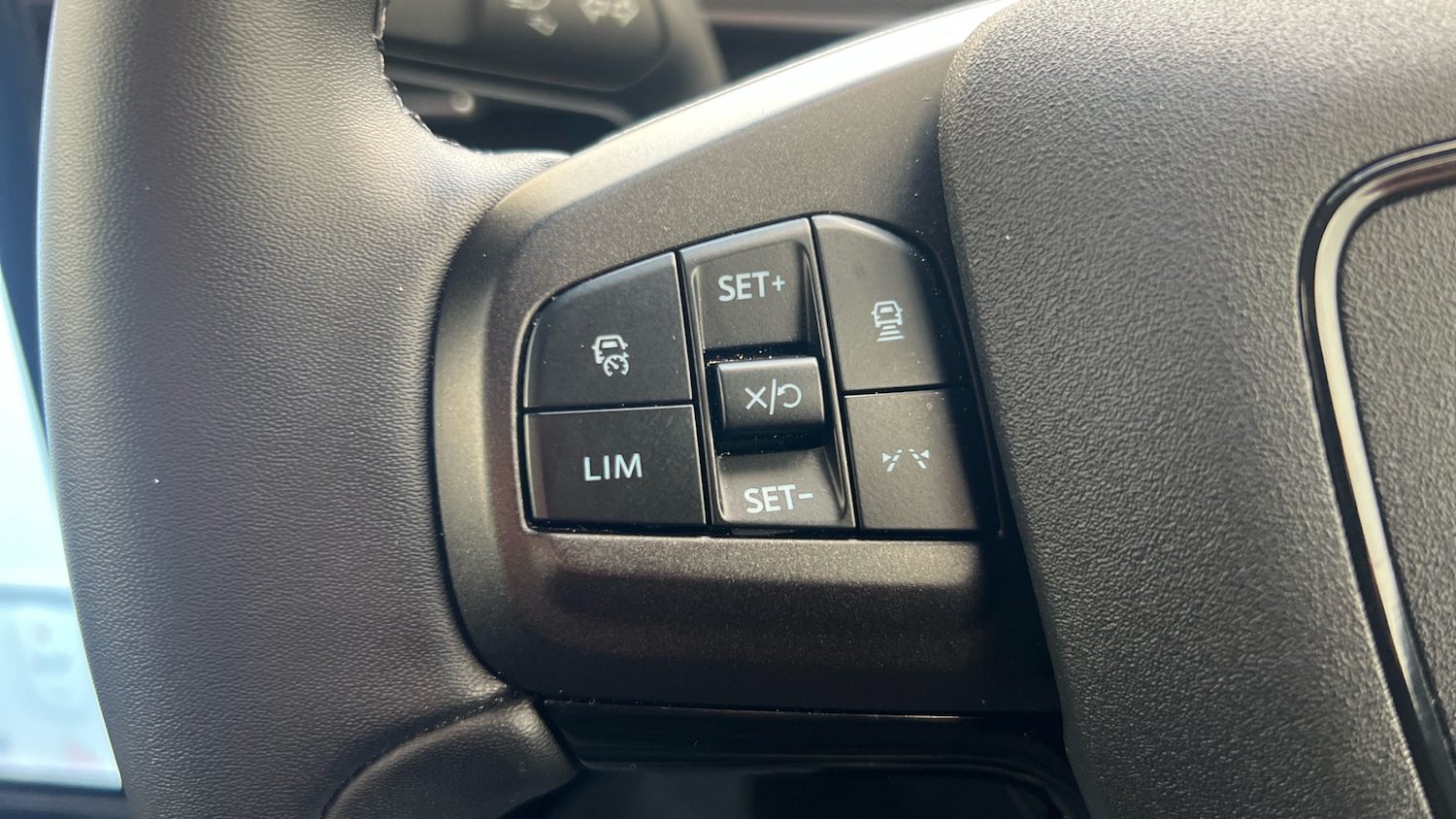 Used Ford Mustang Mach-E 2023 for sale - 76616388: Photo 33