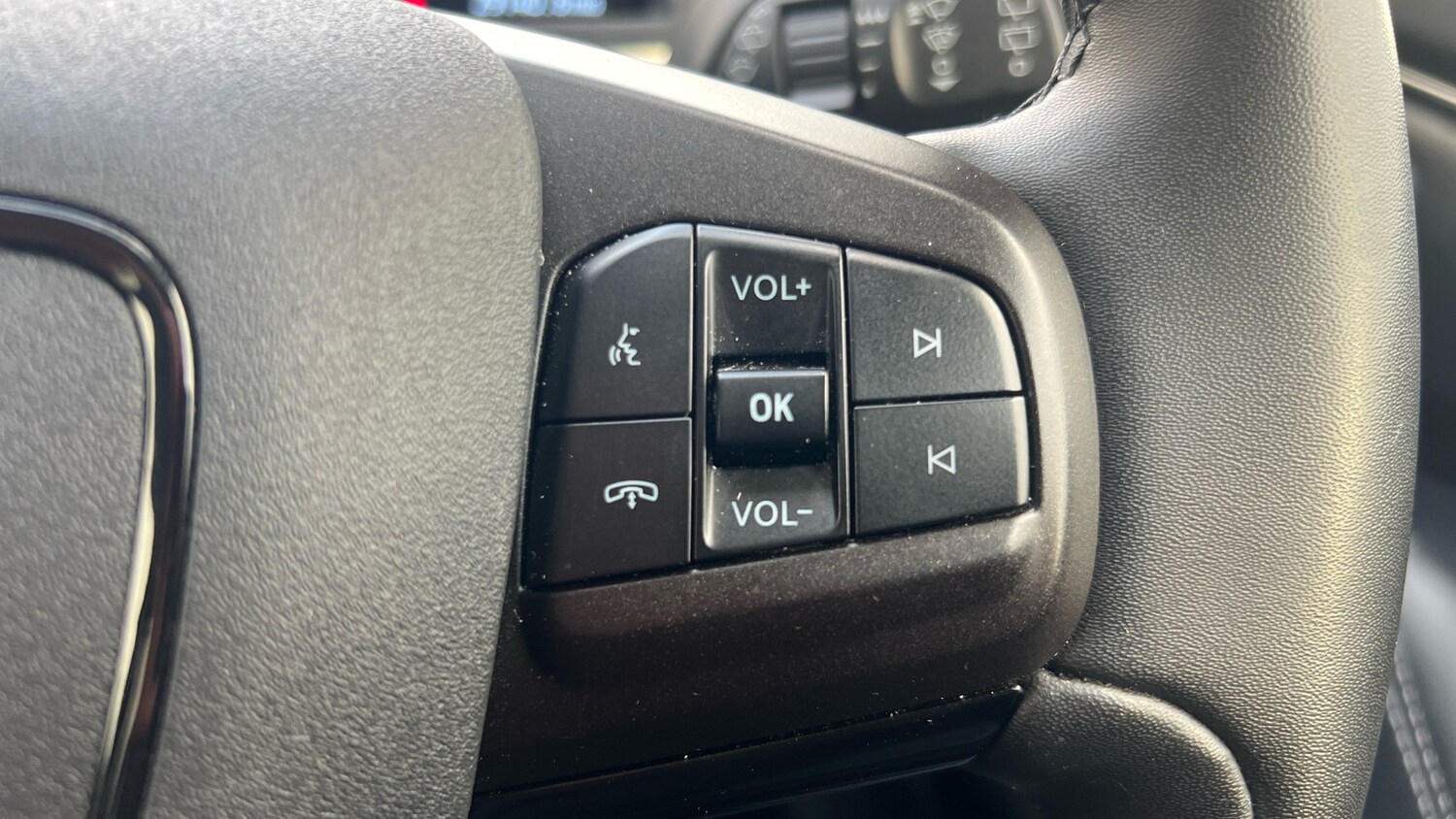 Used Ford Mustang Mach-E 2023 for sale - 76616388: Photo 34