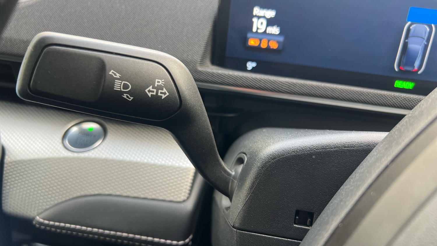 Used Ford Mustang Mach-E 2023 for sale - 76616388: Photo 35