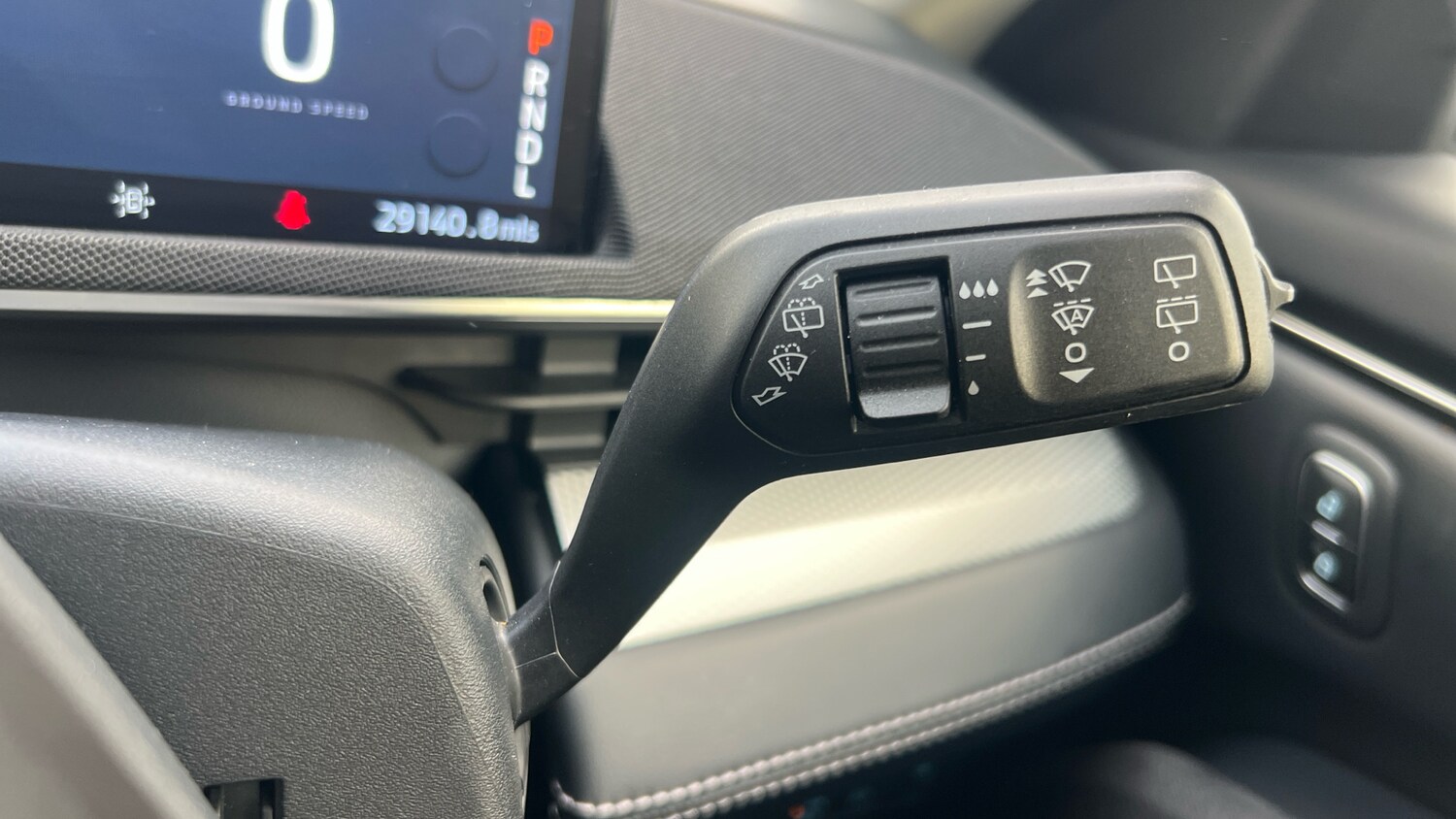 Used Ford Mustang Mach-E 2023 for sale - 76616388: Photo 36