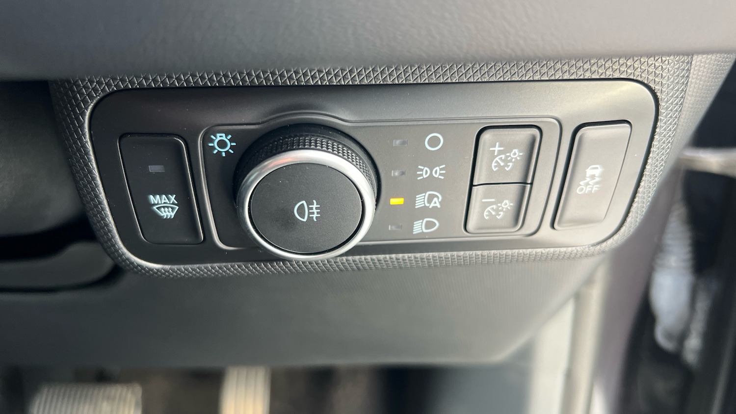 Used Ford Mustang Mach-E 2023 for sale - 76616388: Photo 37