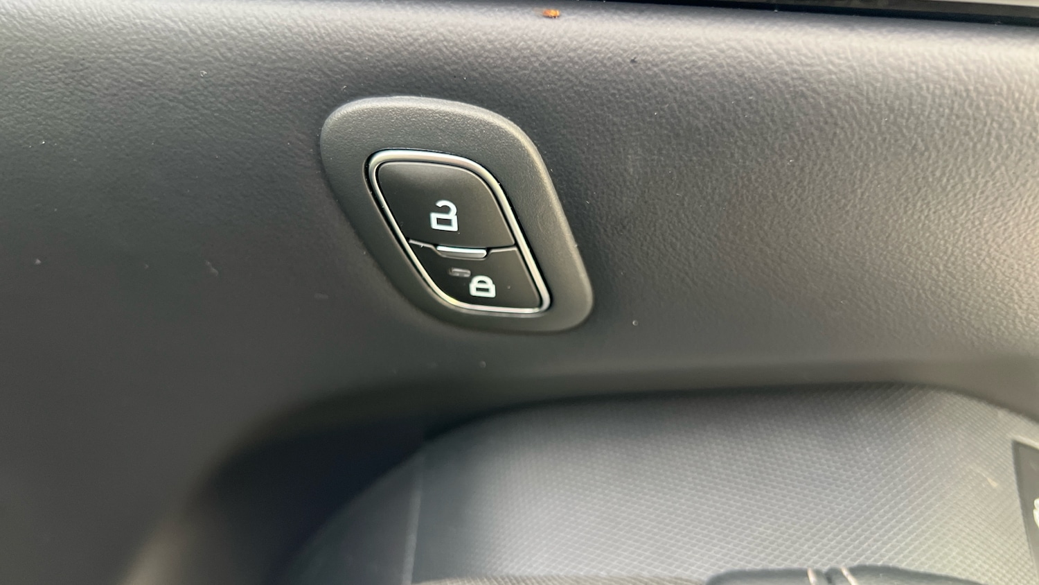 Used Ford Mustang Mach-E 2023 for sale - 76616388: Photo 38