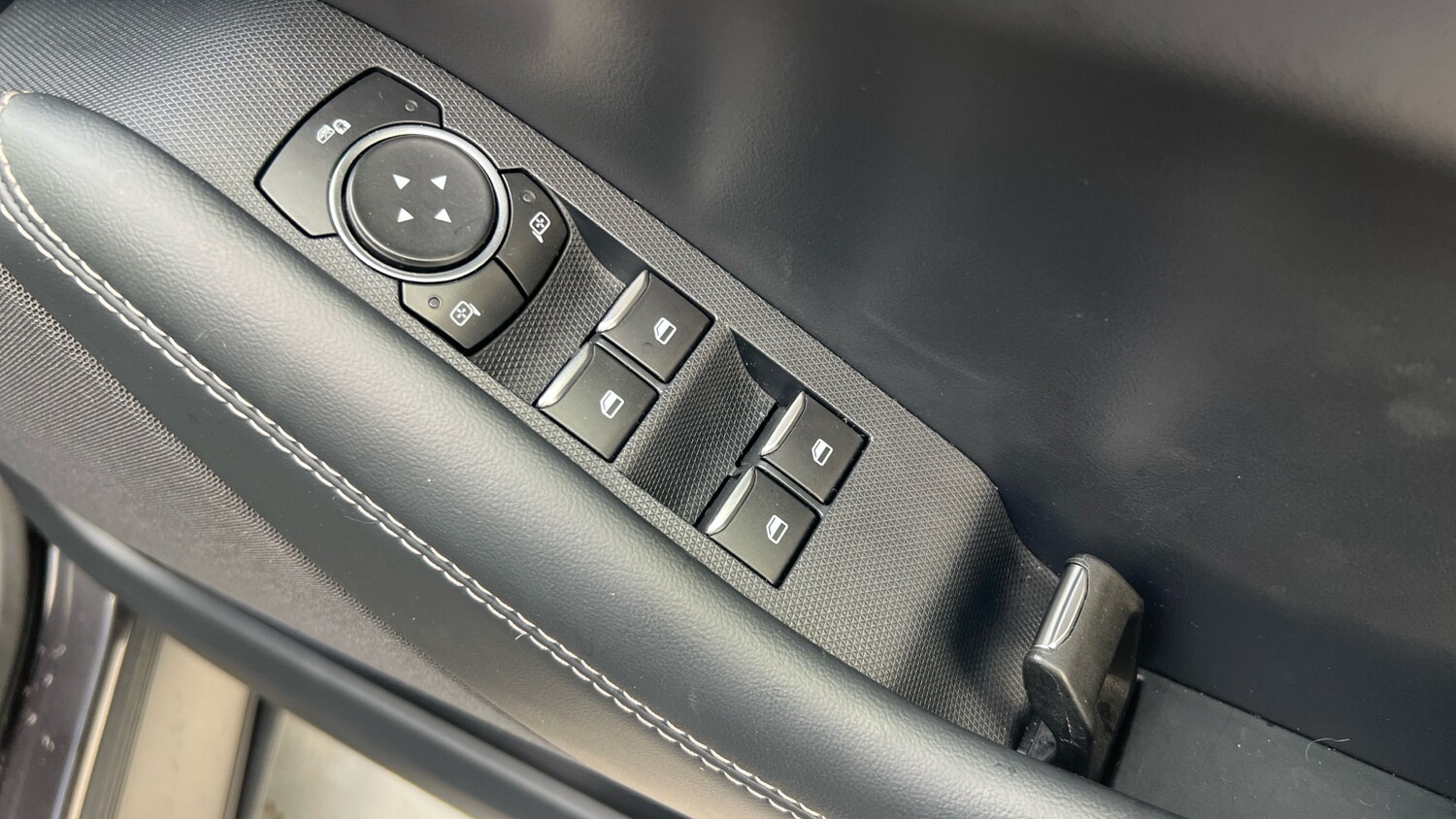 Used Ford Mustang Mach-E 2023 for sale - 76616388: Photo 39