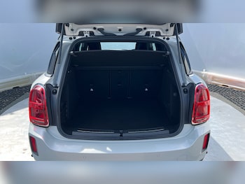 Used MINI Countryman 2020 for sale - 78540668: Photo