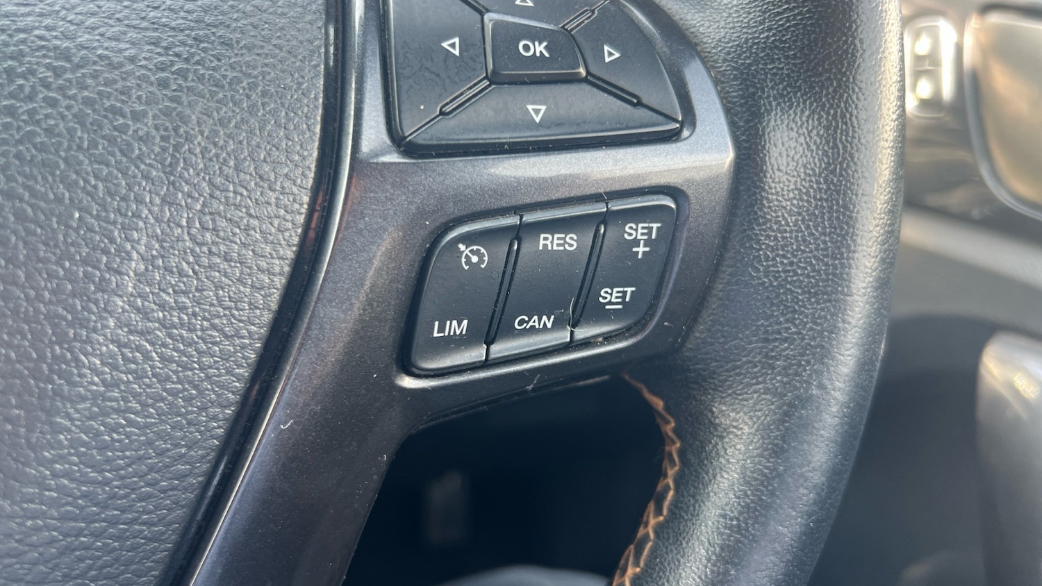 Vehicle 33