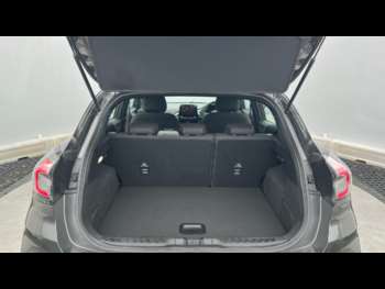 Used Ford Puma 2022 for sale - 74456704: Photo