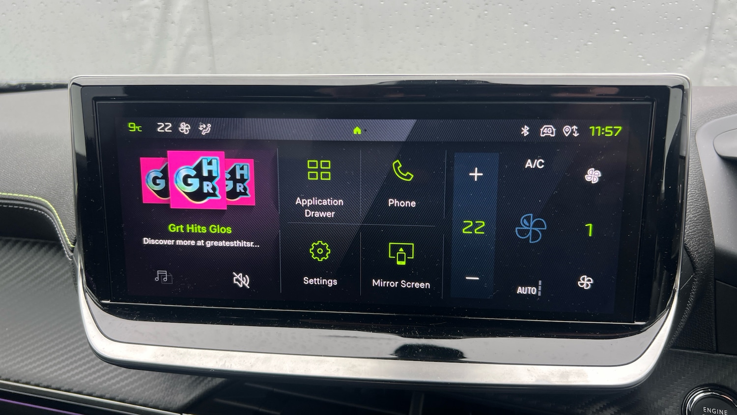 Used Peugeot 2008 2024 for sale - 76979316: Photo 12