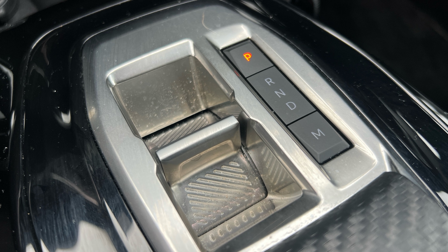 Used Peugeot 2008 2024 for sale - 76979316: Photo 13