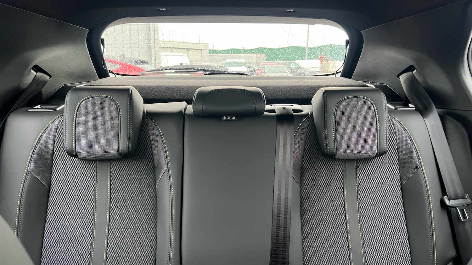 Used Peugeot 2008 2024 for sale - 76979316: Photo 15