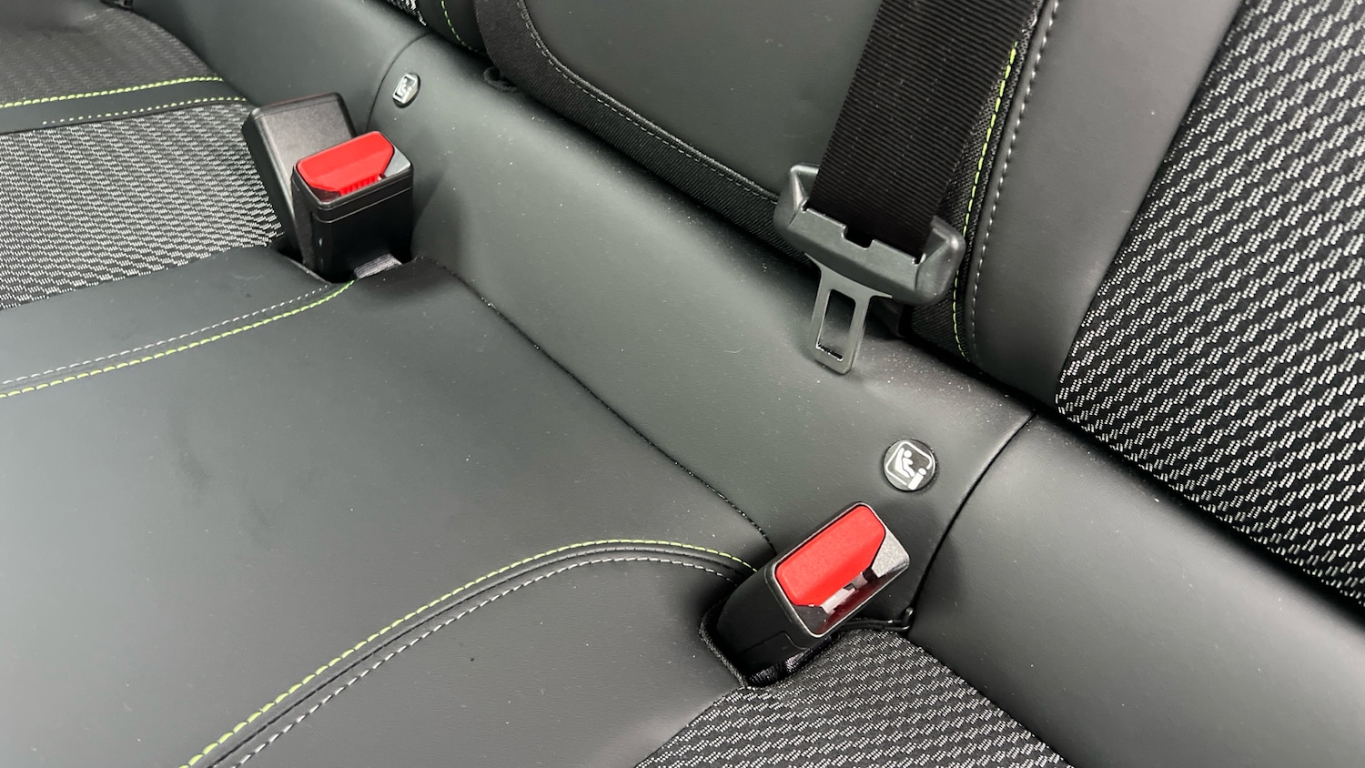 Used Peugeot 2008 2024 for sale - 76979316: Photo 17