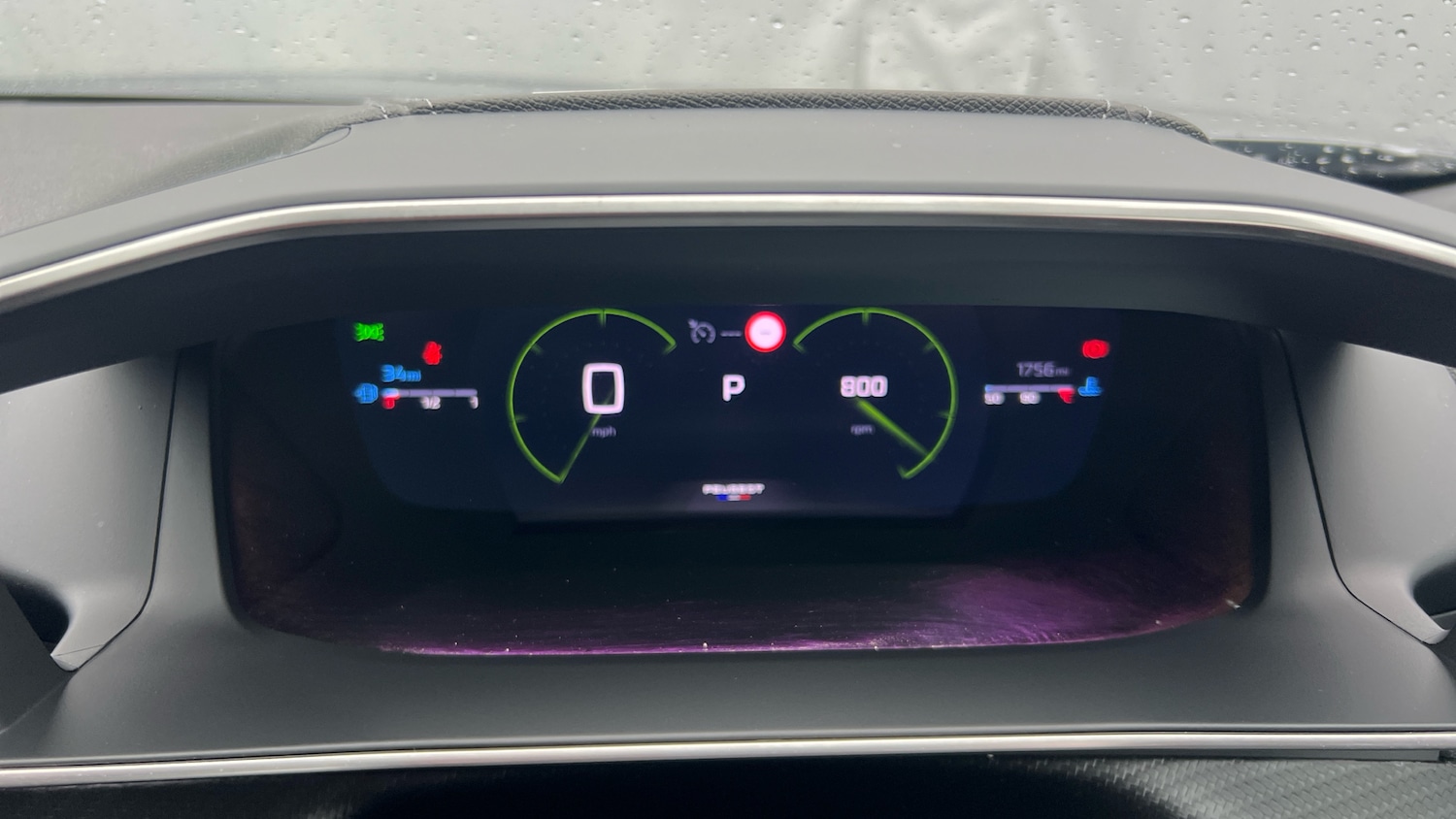 Used Peugeot 2008 2024 for sale - 76979316: Photo 18