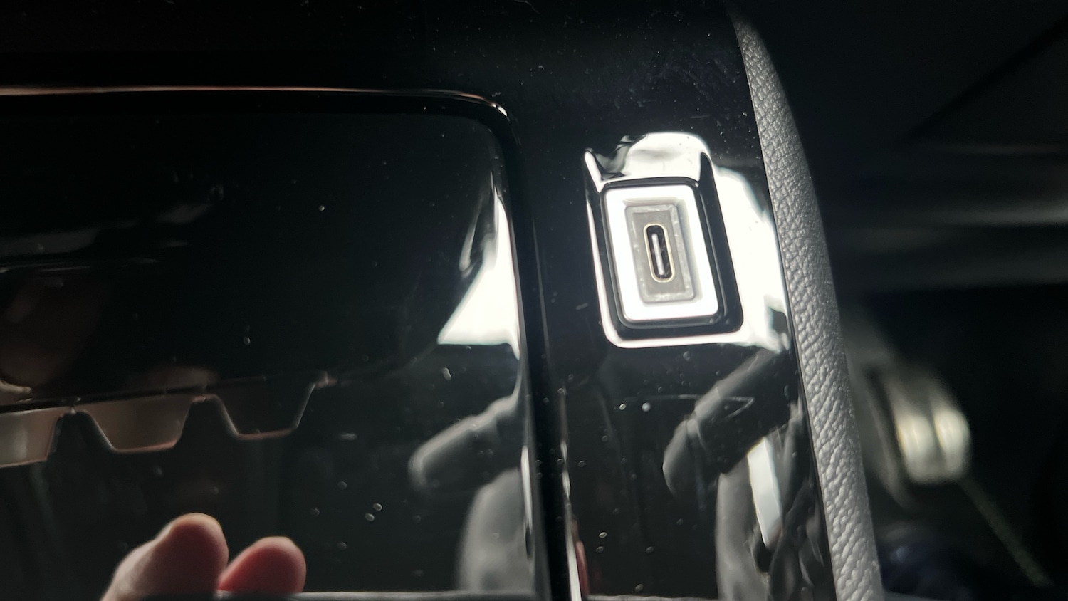 Used Peugeot 2008 2024 for sale - 76979316: Photo 28