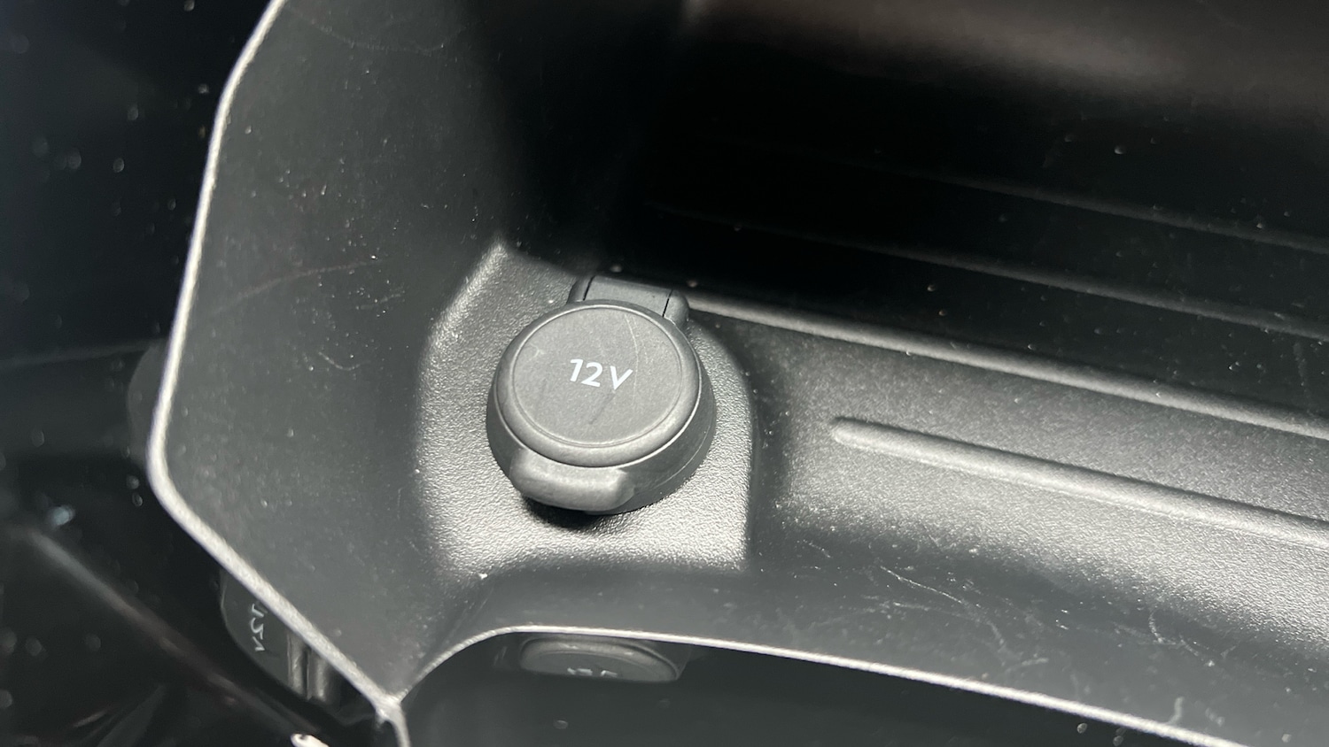 Used Peugeot 2008 2024 for sale - 76979316: Photo 29