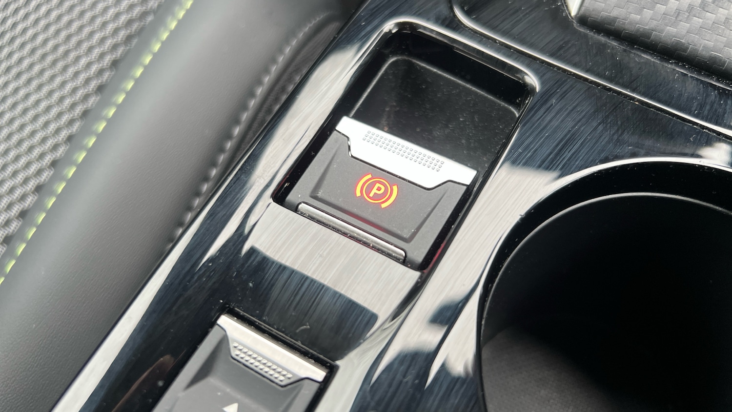 Used Peugeot 2008 2024 for sale - 76979316: Photo 30